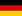 German