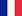 French
