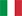 Italian